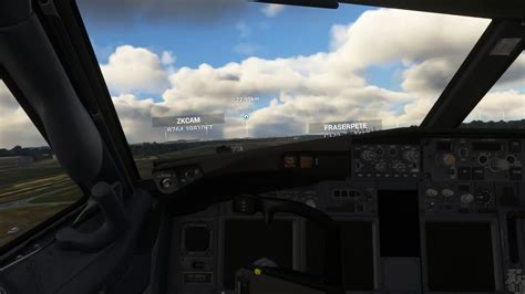 pmdg 737 not working|HELP .